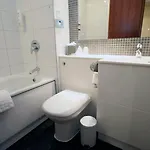 - Park, An Ihg 4*