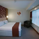 - Park, An Ihg Otel Manchester