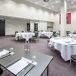 Crowne Plaza Centre By Ihg Ξενοδοχείο