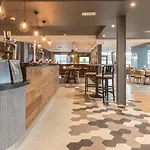 Otel - Park, An Ihg 4*