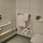 Otel - Park, An Ihg 4*