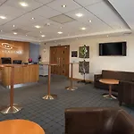 - Park, An Ihg 4* Manchester