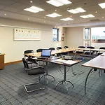 - Park, An Ihg Otel Manchester