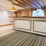- Park, An Ihg 4* Manchester