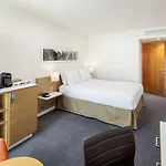 Doubletree By Hilton Piccadilly