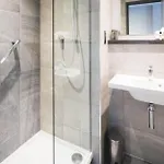 Hotel Maldron Centre Manchester
