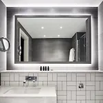 Hyatt Regency 4*