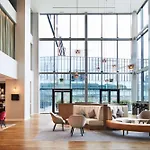 Hyatt Regency 4*