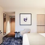 מלון Hyatt Regency מנצ'סטר