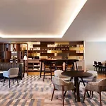 מלון Hyatt Regency