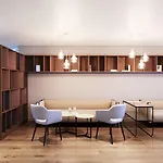 Hyatt Regency מלון