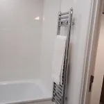 At *