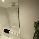 Haven Apartment *