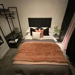 Haven Apartment