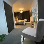 Haven Apartment Manchester