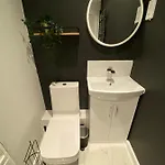 Apartment Haven Manchester