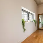 Daire 1 Bed Ancoats Canalside Flat Centre Manchester