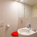 Daire 1 Bed Ancoats Canalside Flat Centre