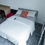Aparthotel Empress House