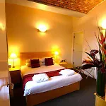 The Place Hotel Manchester