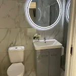 Hot Tub Hideaway Manchester