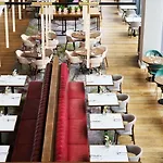 מלון Hyatt Regency