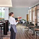 מלון Hyatt Regency מנצ'סטר