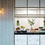 Hyatt Regency 4*