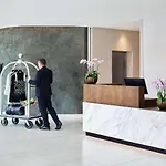 Hyatt Regency