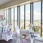 מלון Hyatt Regency