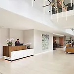 מלון Hyatt Regency 4*