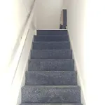 Single Bedroom In Withington M20 1 Single Bed, Rm4 Gasthof Manchester
