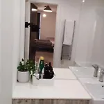 Апартаменты At *
