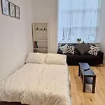 Appartement Converted Mill *