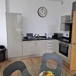 Converted Mill