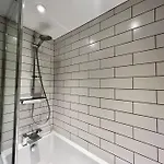 Central, Unique 4-storey House In Northern Quarter, Alloggio in famiglia *