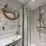 Central, Unique 4-storey House In Northern Quarter, *