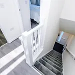 Videl Homes Manchester