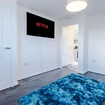 Videl Homes Tatil Evi *