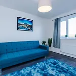 Tatil Evi Videl Homes Manchester