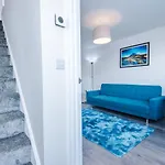 Tatil Evi Videl Homes
