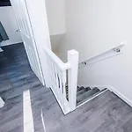 Videl Homes *