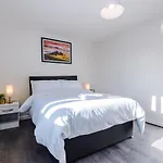 Videl Homes