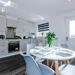 Tatil Evi Videl Homes *