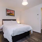 Videl Homes Tatil Evi