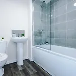 Tatil Evi Videl Homes