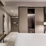 Ac By Marriott Centre Manchester