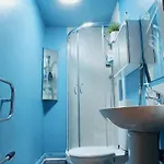 Beautiful Quantum Appartement *