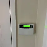 New Getaway - Free Gated Parking With Fob Appartement