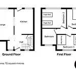 Prázdninový dům Bee - Byron House *